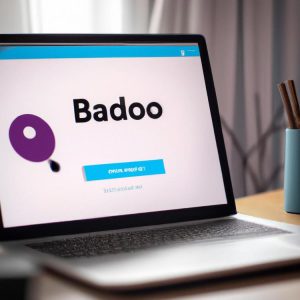 Jak usunąć konto na Badoo?